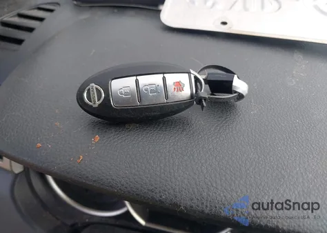 2009 Nissan Versa 1.8Sl from USA, damaged, VIN 3N1BC11E99L416860